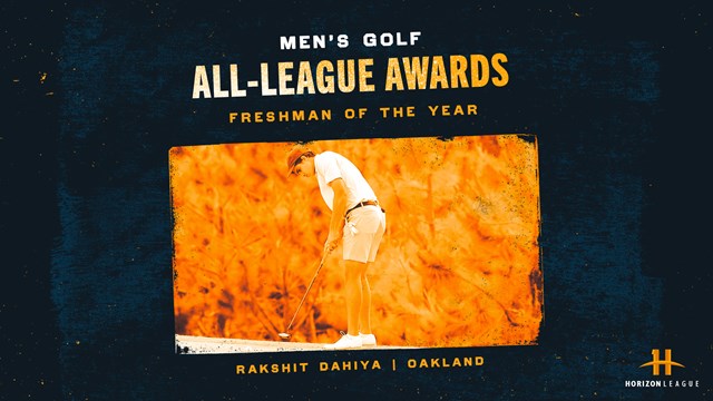 83402